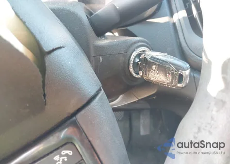 2017 Chevrolet Equinox Ls z USA, uszkodzony, nr VIN 2GNFLEEK0H6114051